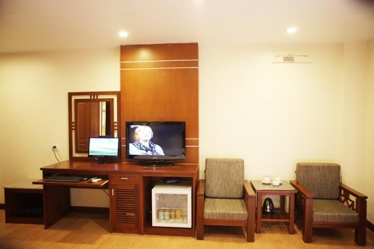 Prince Hanoi Hotel Dış mekan fotoğraf